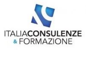 Italia Consulenze & Formazione srl