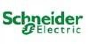 Schneider Electric