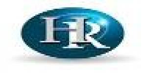 HR Italia