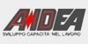 Aidea s.a.s di Luciano Biondo & C.