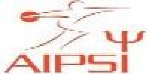 Associazione Italiana di Psicoterapia Strategica Integrata
