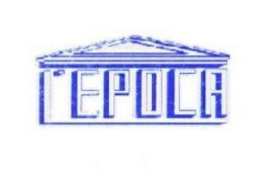 LEPOCA