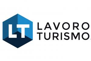 Soluzione Lavoro Turismo