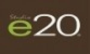 Studio e20