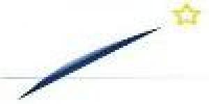 Righetconsult