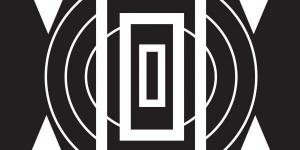 Accademia CineTeatro- formazione professionale di cinema e teatro