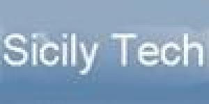 Sicily Tech