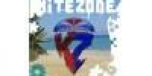 Kitezone