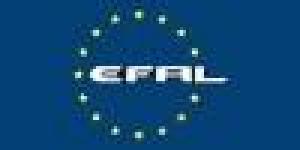 E.F.A.L. Ente Formazione Addestramento Lavoratori