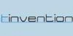 Tinventon