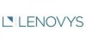 Lenovys