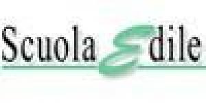 Scuola Edile Ancona