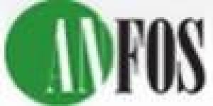 Anfos - Associazione Nazionale Formatori Sicurezza Lavoro