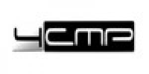4CMP - For Creative Music Producer
