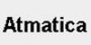 Atmatica Formazione Informatica