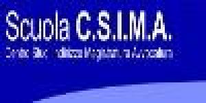 Scuola Csima