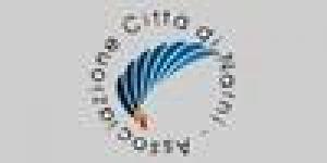 Associazione Città di Narni