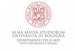 Dipartimento delle arti- Università di Bologna
