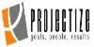 Projectize Srl