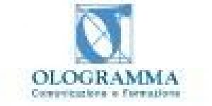 Ologramma Comunicazione e Formazione