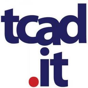 Tcad.it
