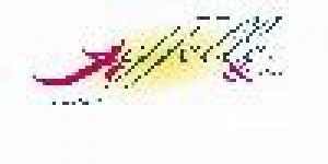 Effelle