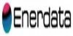 Enerdata
