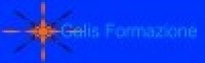 Calis Formazione