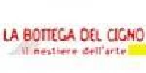 La Bottega del Cigno