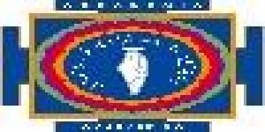 Accademia Ayurvedica Angel Message Massage