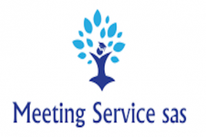 Meeting Service sas
