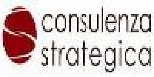 Consulenza Strategica