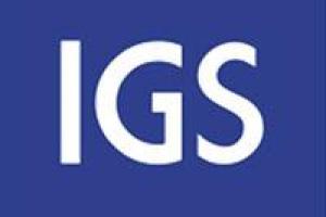 Institute for Global Studies