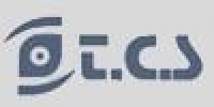 Tcs srl