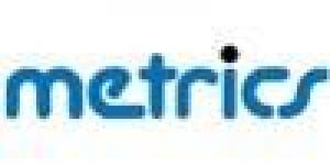 Metrics srl