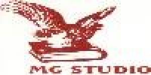 Mg Studio - Formazione per la Comunicazione di Impresa