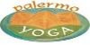 Palermo Yoga Associazione S. Sanfilippo