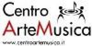 Centro ArteMusica