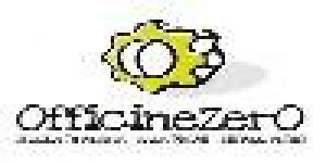Officine Zero