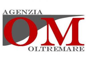 Agenzia Oltremare