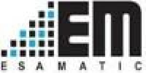 Esamatic S.r.l.