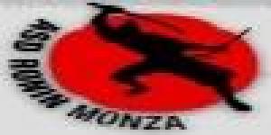 RONIN MONZA
