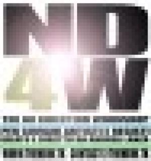 NDW - The No Direction Workshop