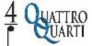 Associazione Culturale QuattroQuarti di Teramo