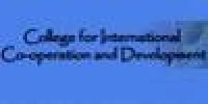Cicd -College for International Co-operation and Development
