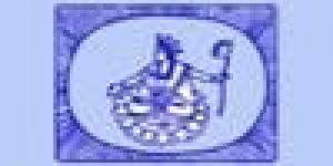 Associazione Dharma