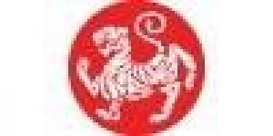 A.S.D. Karatedo Shotokan Lodi