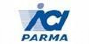 ACI - Automobile Club Parma