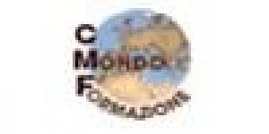 Consorzio Mondo Formazione