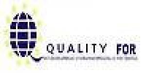 Quality For